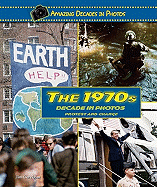 The 1970s Decade in Photos: Protest and Change