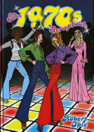 The 1970s Scrapbook