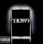 The 1975