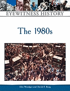 The 1980s