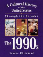 The 1990s