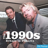 The 1990s