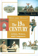 The 19th Century