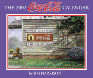 The 2002 Coca-Cola Calendar