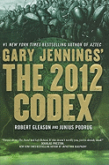 The 2012 Codex