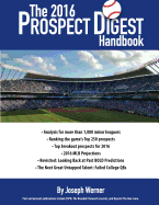 The 2016 Prospect Digest Handbook
