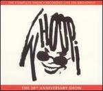 The 20th Anniversary Show