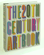The 20th Century Art Book