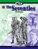 The 20th Century Series: The Seventies