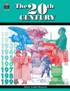 The 20th Century