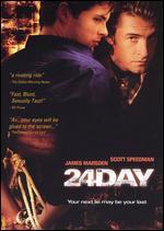 The 24th Day