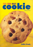The 250 Best Cookie Recipes