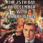 The 25th Day of December