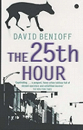 The 25th Hour