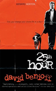 The 25th Hour
