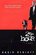 The 25th Hour