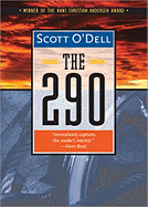 The 290