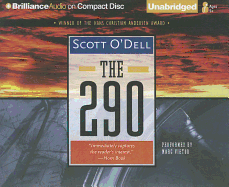 The 290