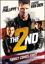 The 2nd