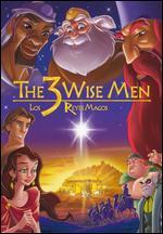 The 3 Wise Men