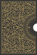 The 30 Days Series Bundle: CSB Edition