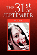 The 31st of September