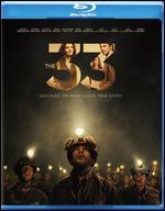The 33 [Blu-ray]