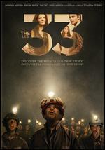The 33