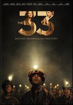 The 33