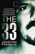 The 33