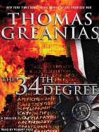 The 34th Degree