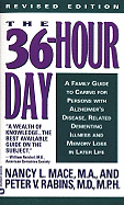 The 36-Hour Day