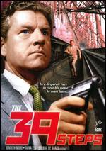 The 39 Steps