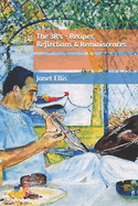 The 3R's - Recipes, Reflections & Reminiscences