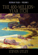 The 400-Million-Year-Itch