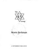 The 43 Group