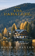 The 45th Parallel