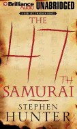 The 47th Samurai