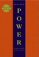 The 48 Laws Of Power