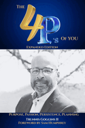 The 4P's of You