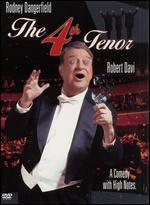 The 4th Tenor