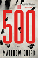 The 500