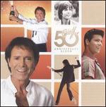 The 50th Anniversary Album