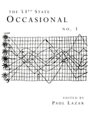 The 53rd State Occasional No. 3
