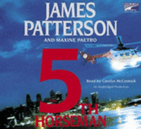 The 5th Horseman