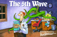 The 5th Wave: Byte-Ing Humor