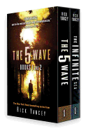 The 5th Wave Set