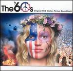 The 60's [Original Television Soundtrack]