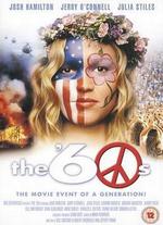 The '60s