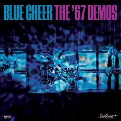 The '67 Demos